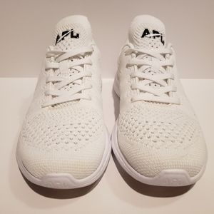 APL Sneakers